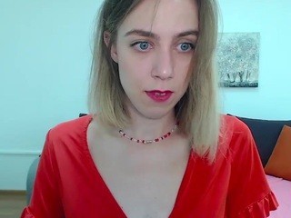 Lucykay nude on cam – live sex chat