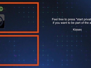 LucyLovelle nude on cam – live sex chat