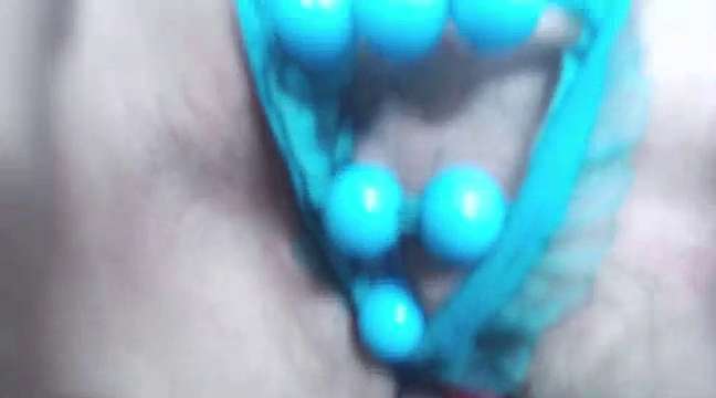lucyy_mature naked stripping on cam for live sex video chat
