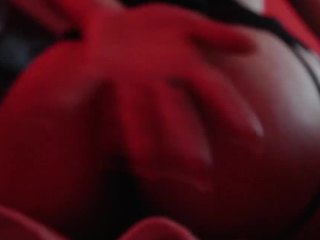 Luisa-Martins nude on cam – live sex chat
