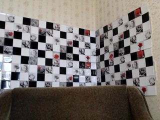 Lunalav nude on cam – live sex chat