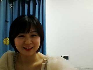 LunaWassmei naked stripping on cam for live sex video chat
