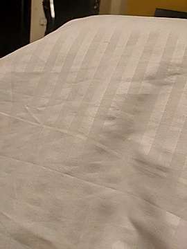 lustydusky naked stripping on cam for live sex video chat