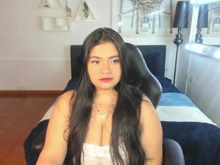 Madiisonbeckett nude on cam – live sex chat