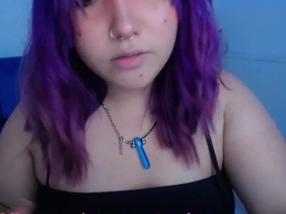 Mady , ❤ nude on cam – live sex chat