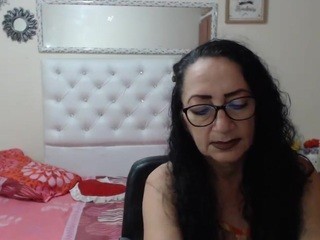 MAGDA-FANTASY nude on cam – live sex chat