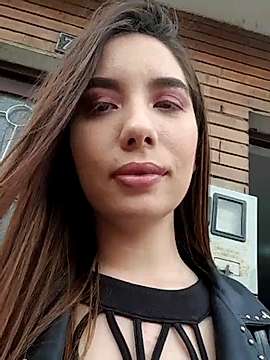 maggie__sex naked stripping on cam for live sex video chat