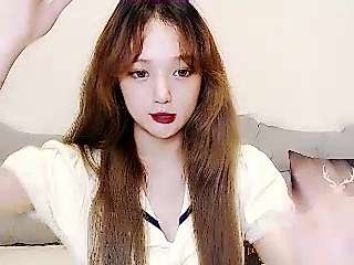 Magic_Eiko naked stripping on cam for live sex video chat
