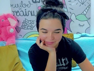 Magickelly nude on cam – live sex chat