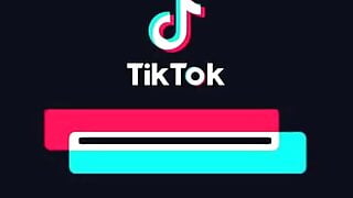 Malay twerk tiktok