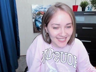 MangoVeta nude on cam – live sex chat