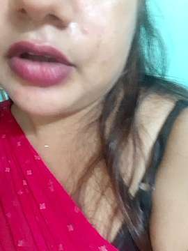 Manvi_singh naked stripping on cam for live sex video chat