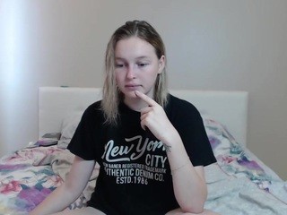 Maracats nude on cam – live sex chat
