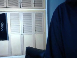 Marialee-18 nude on cam – live sex chat