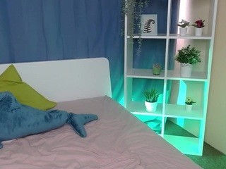 Marry-sun nude on cam – live sex chat