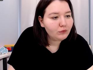 Marshmelloo nude on cam – live sex chat
