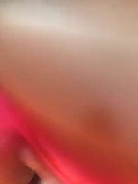 Martera@xh naked stripping on cam for live sex video chat