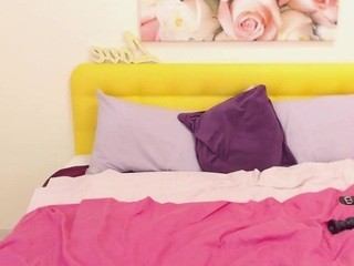 Martinafoxy nude on cam – live sex chat