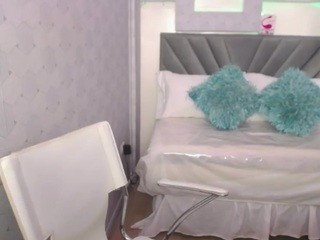 Maru-saint nude on cam – live sex chat