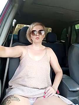 Maruf0922 naked stripping on cam for live sex video chat