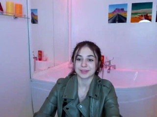 Mary-marlow nude on cam – live sex chat