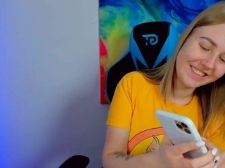 Maryysweet nude on cam – live sex chat