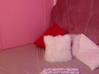 Masmela ! nude on cam – live sex chat