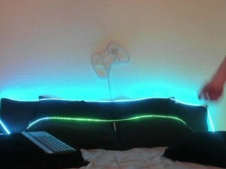 Mathew-conelly nude on cam – live sex chat