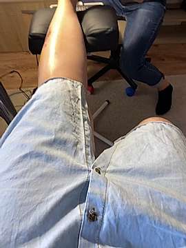 matillda naked stripping on cam for live sex video chat