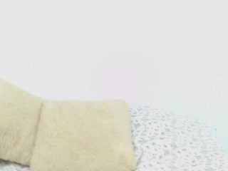 Maya Perez nude on cam – live sex chat