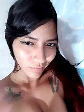 meghan_xx naked stripping on cam for live sex video chat