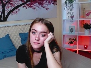 Mendi-roy nude on cam – live sex chat
