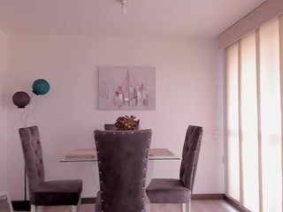 Merida-freckles nude on cam – live sex chat