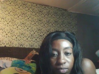 Miasweets1 nude on cam – live sex chat