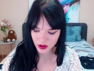 MickyFlower nude on cam – live sex chat