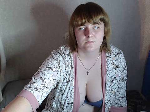 MIGELLSA naked stripping on cam for live sex video chat