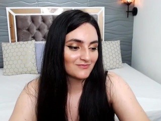 Miis-Lotus nude on cam – live sex chat