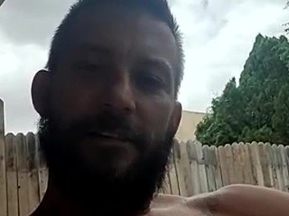 Mikethr nude on cam – live sex chat