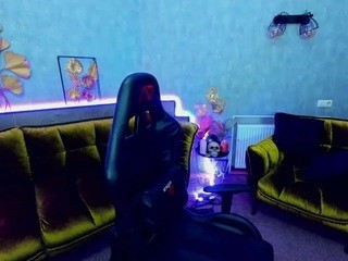 Millarays nude on cam – live sex chat