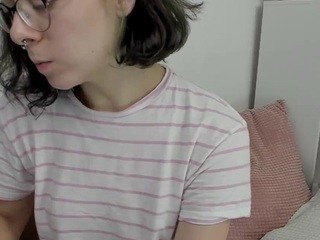 Mimi , ♥ nude on cam – live sex chat