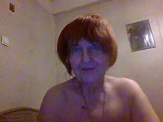 MioritaHard naked stripping on cam for live sex video chat
