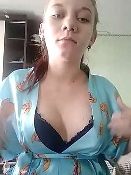 Mirida_Brown naked stripping on cam for live sex video chat