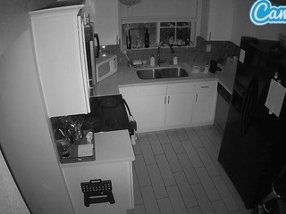 Miss Olivia Black Kitchen nude on cam – live sex chat