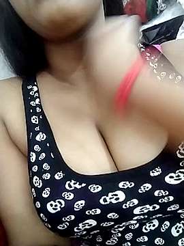 Miss_Trina naked stripping on cam for live sex video chat