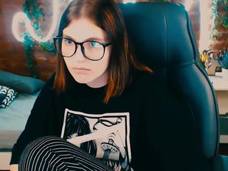 MissNarcissa nude on cam – live sex chat
