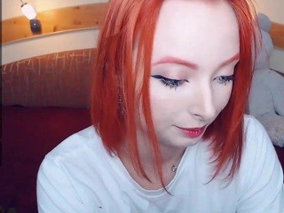 Missuniverse nude on cam – live sex chat