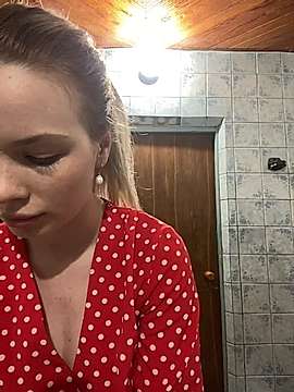 MIster_Misis naked stripping on cam for live sex video chat