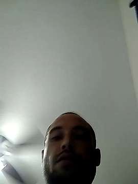 Mizztrezz naked stripping on cam for live sex video chat
