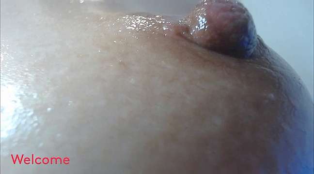 MK_LUV naked stripping on cam for live sex video chat