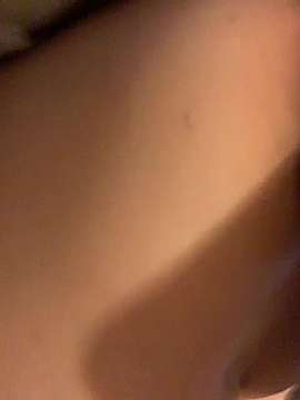 ModifiedMissy naked stripping on cam for live sex video chat